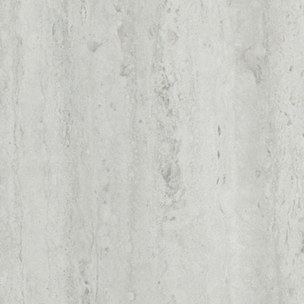 Quarried Grey Mineral Elite Panel 300mm