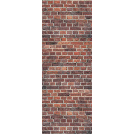 Red Brick Vox Vilo Wall Panel