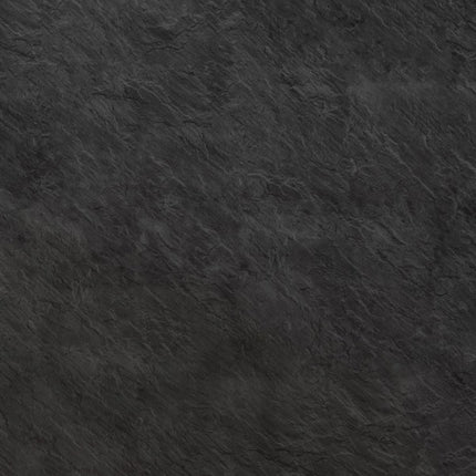 Riven Slate Multipanel