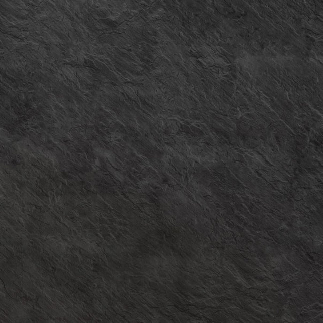 Riven Slate Multipanel