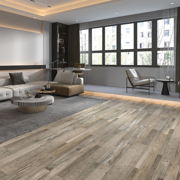 <h2>Luxury LVT & SPC Flooring</h2>