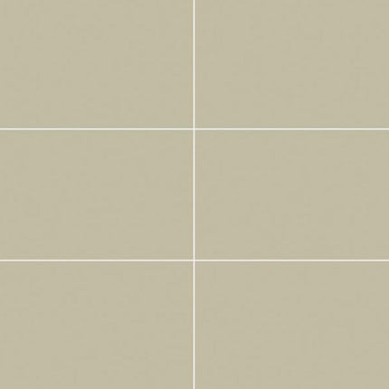 Sage Green Multipanel Large Tile