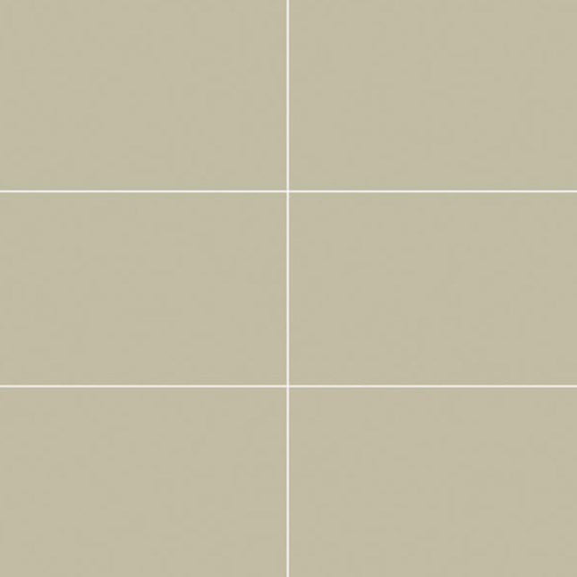 Sage Green Multipanel Large Tile