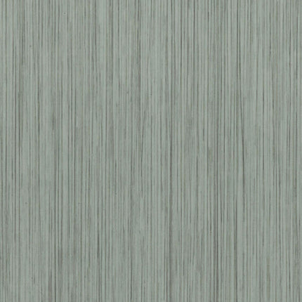 Sage Green Abstract Elite Panel 300mm