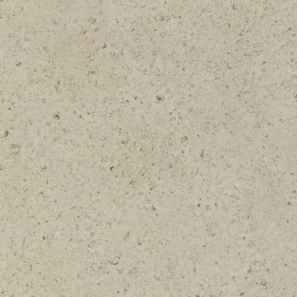 Sand Mineral Elite Panel 300mm
