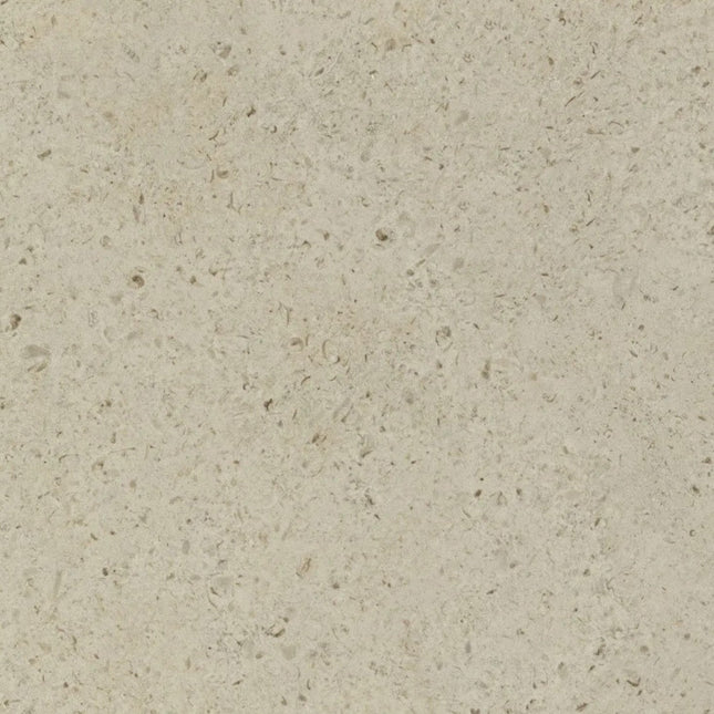 Sand Mineral Elite Panel 300mm