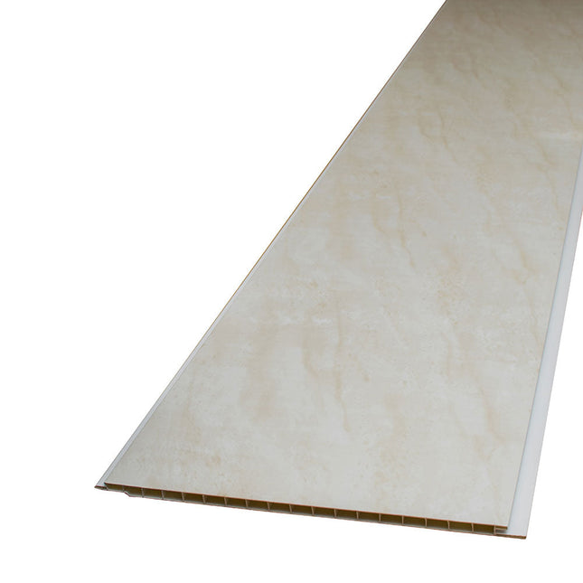 Sandstone 250mm Elite - Single Panel