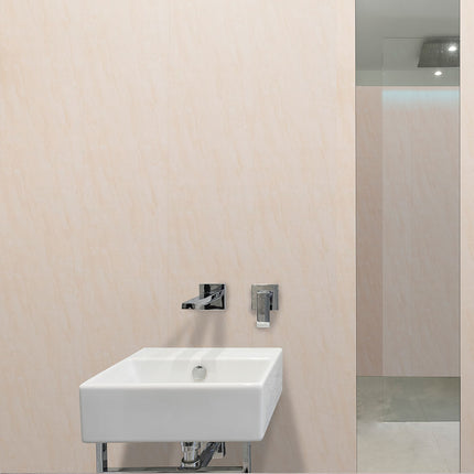 Sandstone 250mm Elite - Single Panel