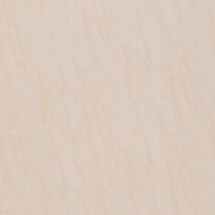 Sandstone 250mm Elite - Single Panel