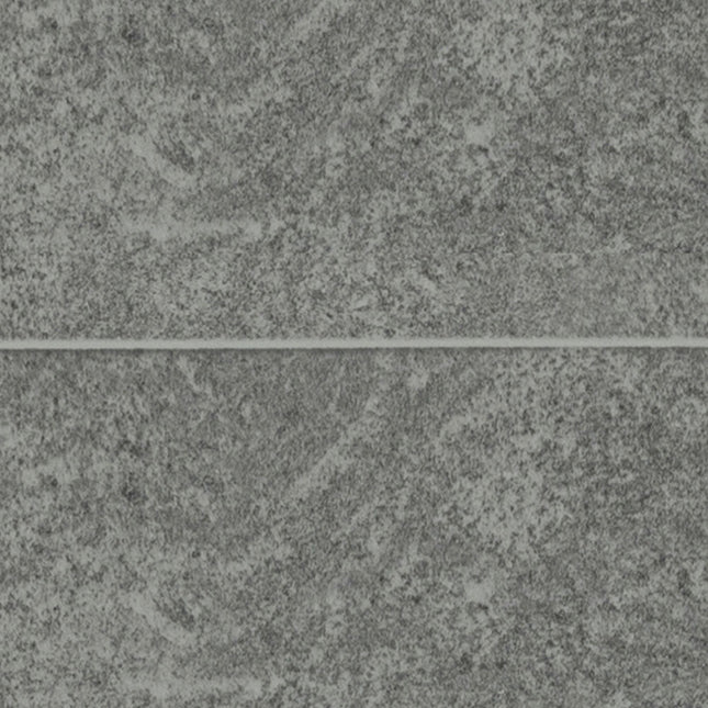 Shale Random Tile Elite Panel 300mm