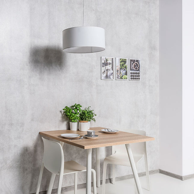 Sheer Vox Vilo Wall Panel