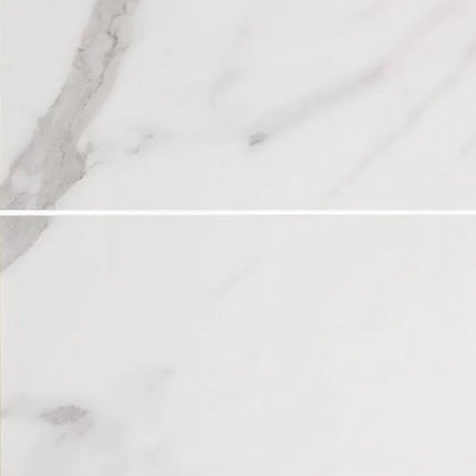 Shropshire Ultimo Tile Elite Panel 500mm