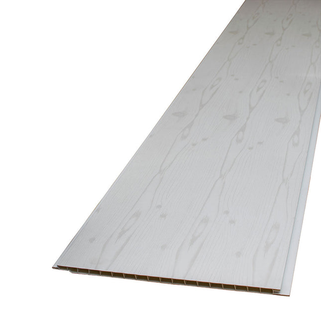 Silver Birch 250mm Elite - Single Length
