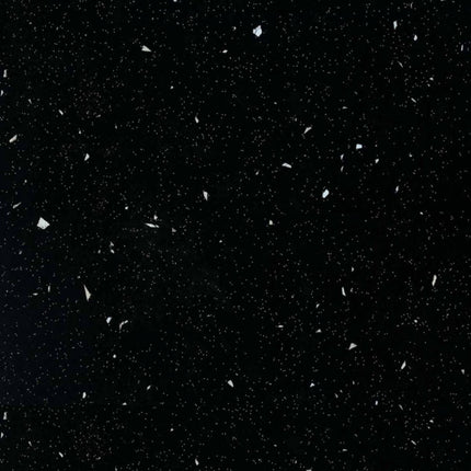 Stardust Multipanel