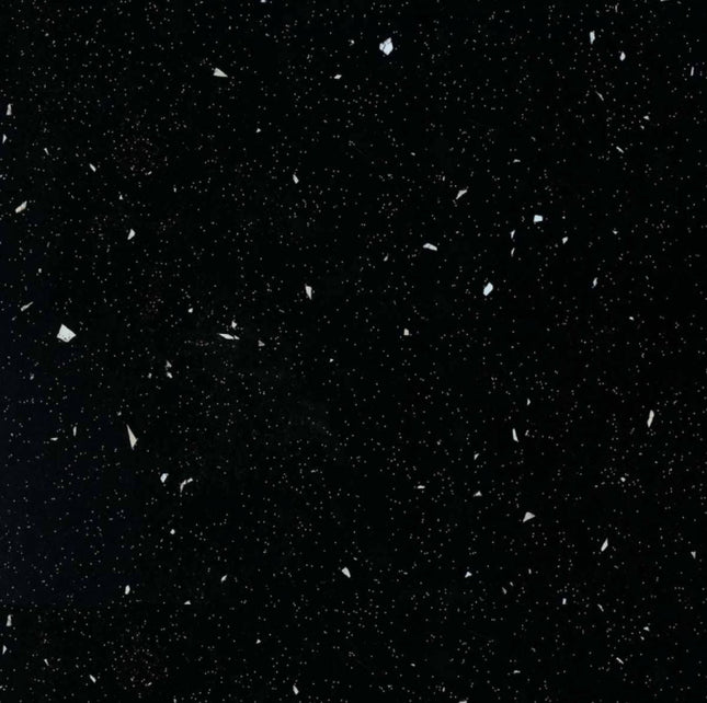 Stardust Multipanel