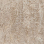 598mm / Unlipped (Clean Cut)