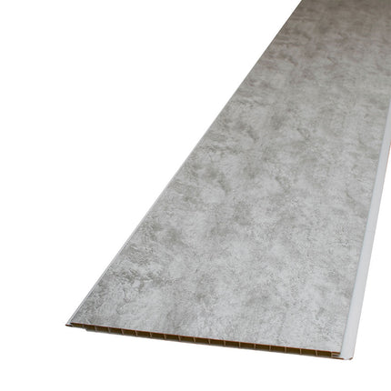 Storm Grey 250mm Elite - Single Length