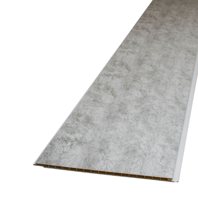 Storm Grey 250mm Elite - Single Length