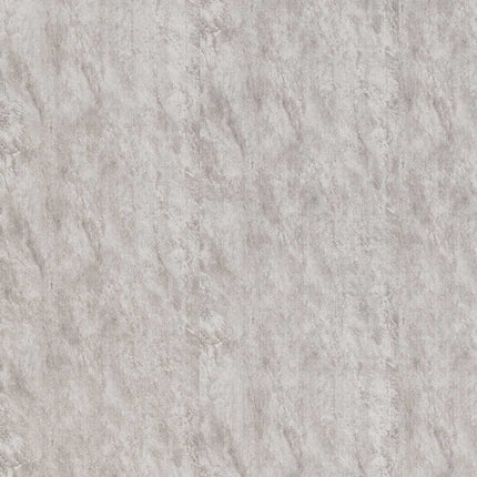 Storm Grey 250mm Elite - Single Length
