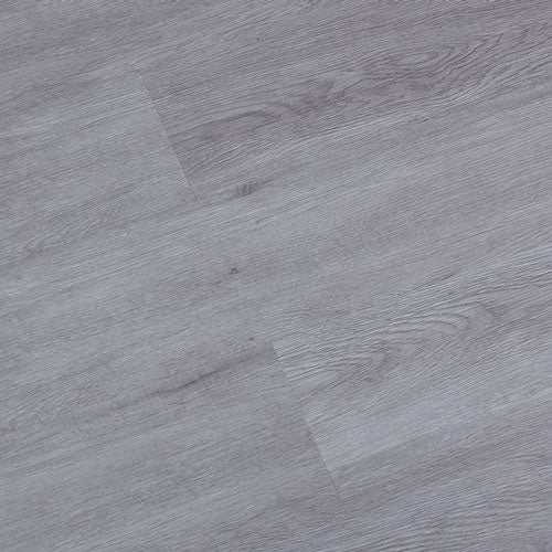Swedish Oak DecorFloor Floor Plank Natural Wood