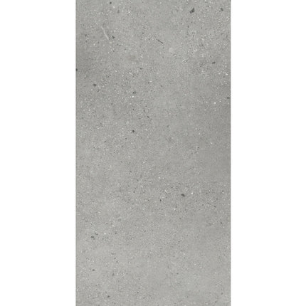 Tangier Stone SPC Floor