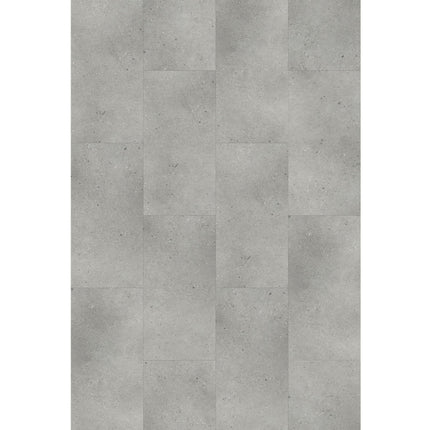 Tangier Stone SPC Floor
