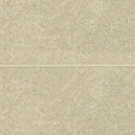 Topaz Random Tile Elite Panel 300mm