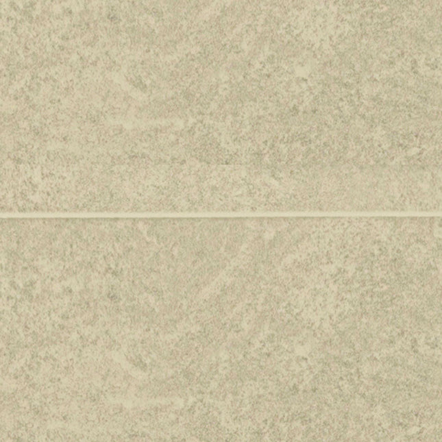 Topaz Random Tile Elite Panel 300mm