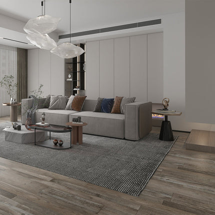Torino LVT Floor