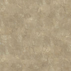 598mm / Unlipped (Clean Cut)