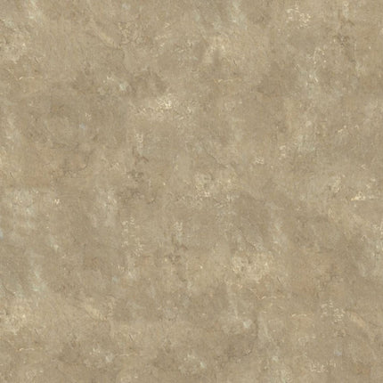 Travertine Multipanel