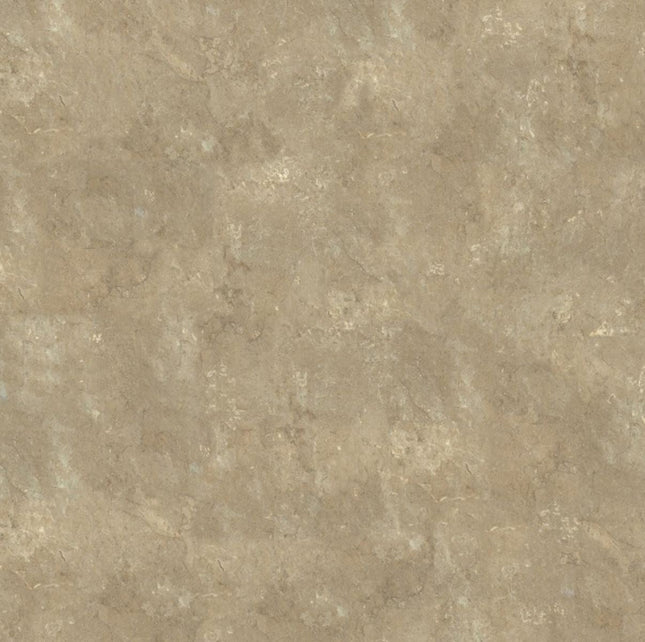 Travertine Multipanel