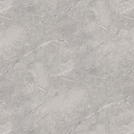 Valmasino Marble MultiPanel Wall Panel