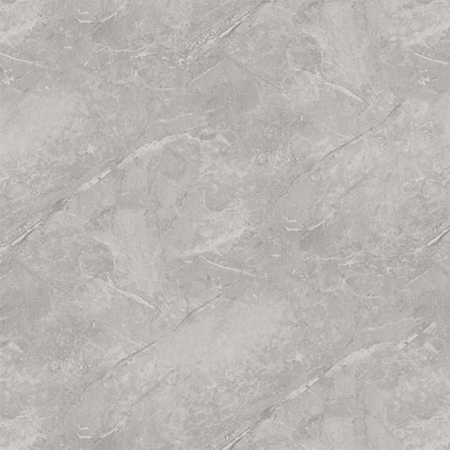 Valmasino Marble MultiPanel Wall Panel