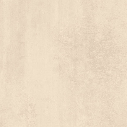 Venetian Plaster Mermaid Bathroom & Shower Wall Panel