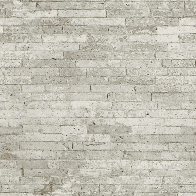Vintage Brick Vox Vilo Wall Panel