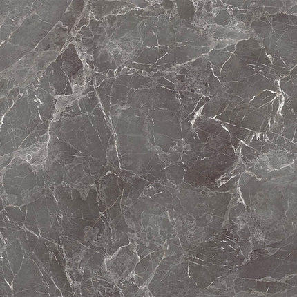 Welsh Slate Mermaid Bathroom & Shower Wall Panel