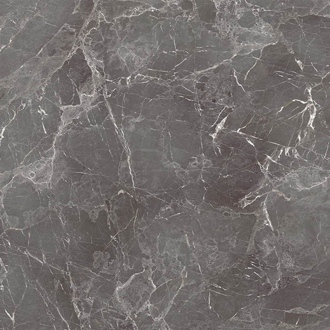Welsh Slate Mermaid Bathroom & Shower Wall Panel