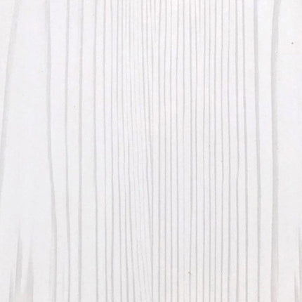 Neptune White Ash 2.6mt x 250mm Pack of 4