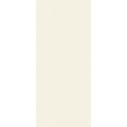 White Frost Mermaid Bathroom & Shower Wall Panel