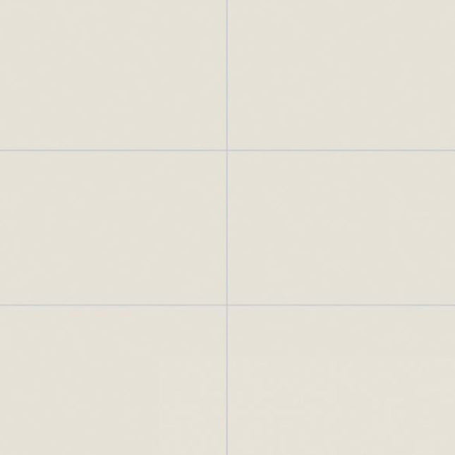 White Grey Multipanel Large Tile
