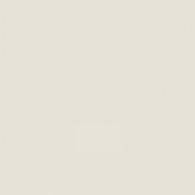 White Grey MultiPanel Wall Panel