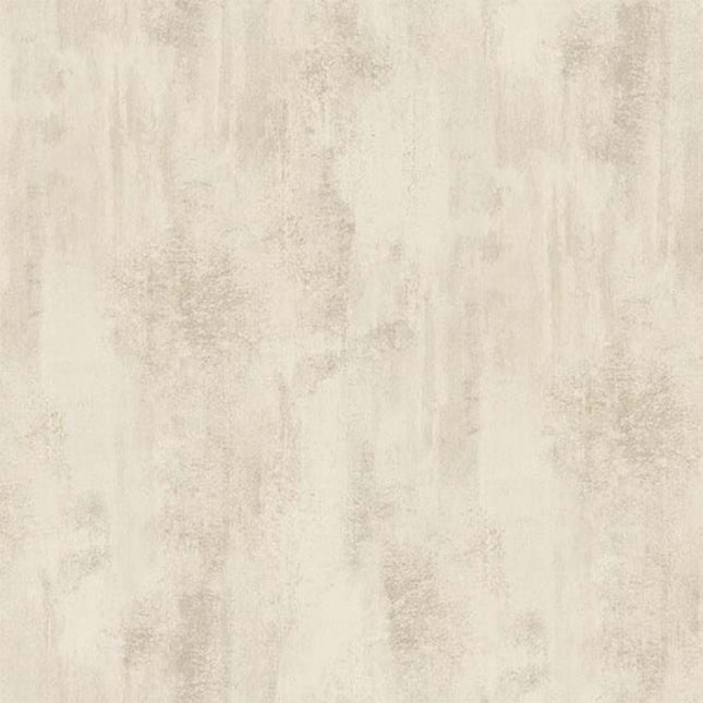White Gypsum MultiPanel Wall Panel
