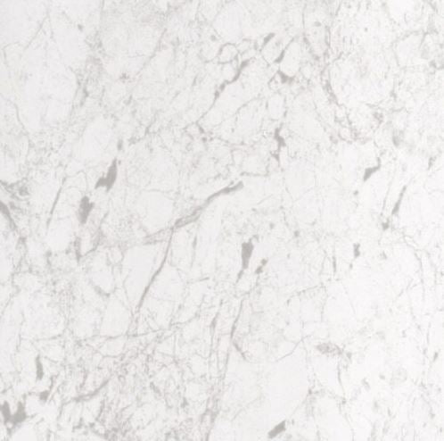 RothPanel White Marble - Pack of 4