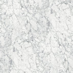 2420mm x 585mm T & G Edge