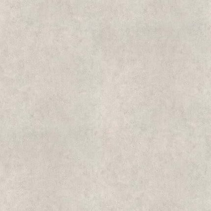 White Mineral MultiPanel Wall Panel