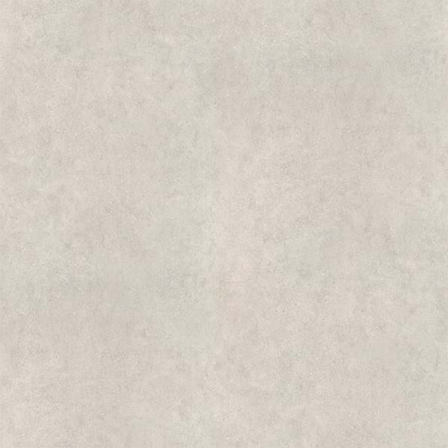 White Mineral MultiPanel Wall Panel