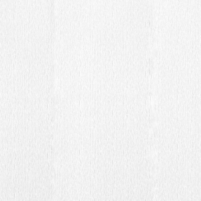 White Shimmer 250mm Elite - Single Panel