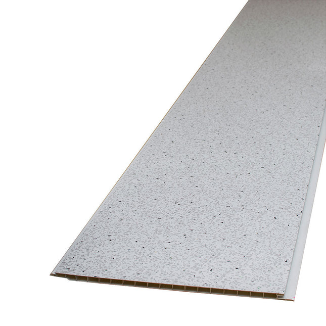 White Sparkle 250mm Elite - Single Length