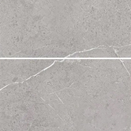 Wiltshire Ultimo Tile Elite Panel 500mm